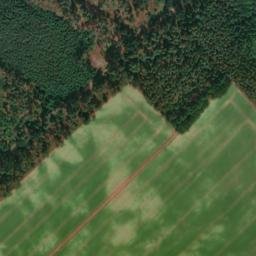 Satellite imagery of Luisenhöhe, DE