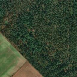Satellite imagery of Luisenhöhe, DE