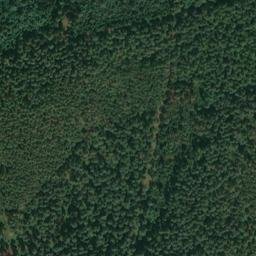 Satellite imagery of Luisenhöhe, DE
