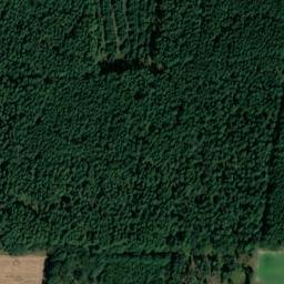 Satellite imagery of Galgenberg, DE