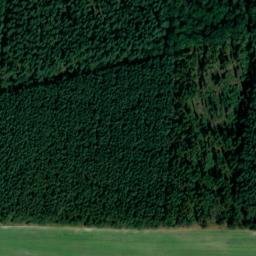 Satellite imagery of Galgenberg, DE