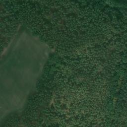 Satellite imagery of Heerberg, DE
