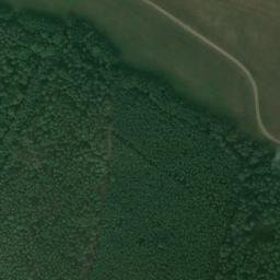 Satellite imagery of Heerberg, DE
