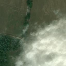 Satellite imagery of Heerberg, DE