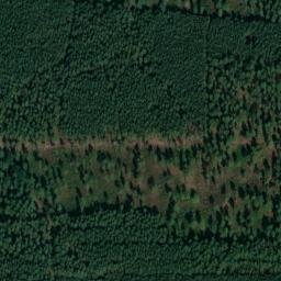 Satellite imagery of Heideberg, DE