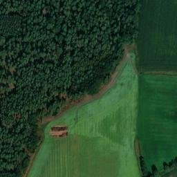 Satellite imagery of Heideberg, DE