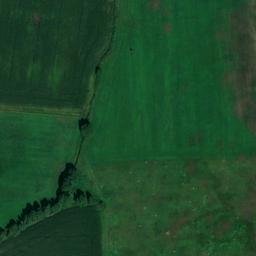 Satellite imagery of Heideberg, DE