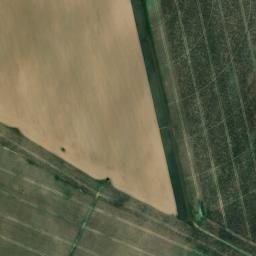 Satellite imagery of Weinberg, DE