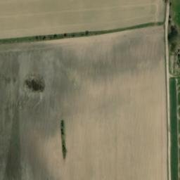 Satellite imagery of Windberg, DE