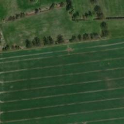 Satellite imagery of Windberg, DE