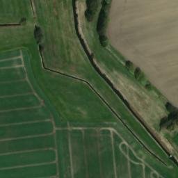 Satellite imagery of Windberg, DE