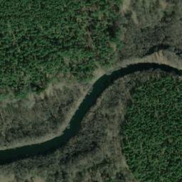 Satellite imagery of Brückenberg, DE