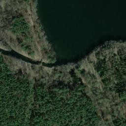 Satellite imagery of Brückenberg, DE