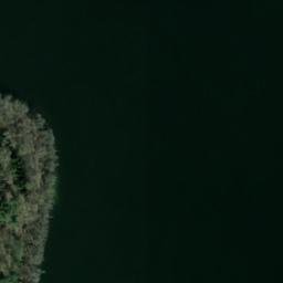 Satellite imagery of Brückenberg, DE