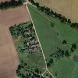 Satellite imagery of Schöttlerstein, DE