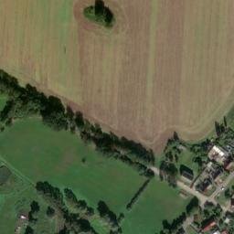 Satellite imagery of Schöttlerstein, DE