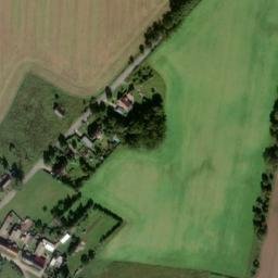 Satellite imagery of Schöttlerstein, DE