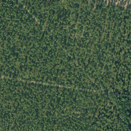 Satellite imagery of Spitzberg, DE