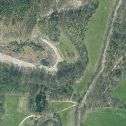 Satellite imagery of Schweizerberg, DE