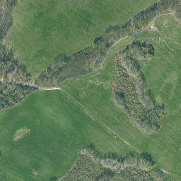 Satellite imagery of Schweizerberg, DE