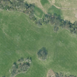 Satellite imagery of Schweizerberg, DE