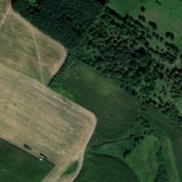 Satellite imagery of Silberberg, DE