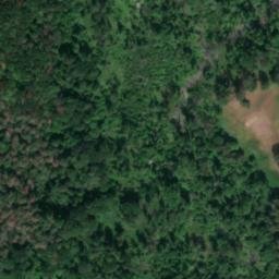 Satellite imagery of Schweinekopf, DE