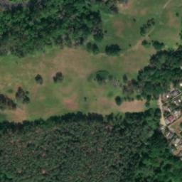 Satellite imagery of Schweinekopf, DE