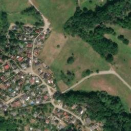 Satellite imagery of Schweinekopf, DE
