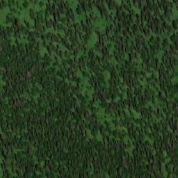 Satellite imagery of Уштегей, RU