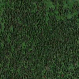 Satellite imagery of Уштегей, RU