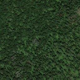 Satellite imagery of Куйга, RU