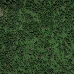 Satellite imagery of Куйга, RU