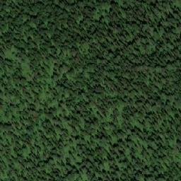 Satellite imagery of Куйга, RU