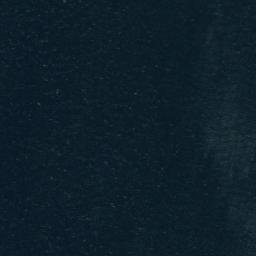 Satellite imagery of Flat Point, CA