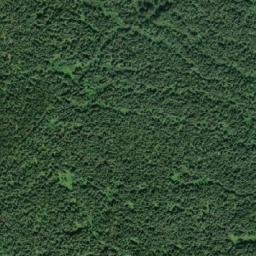 Satellite imagery of Mount Campbell, CA