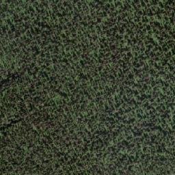 Satellite imagery of Milk Ranch Mountain, CA