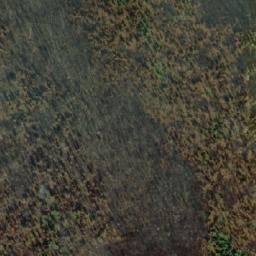 Satellite imagery of Antler Mountain, CA