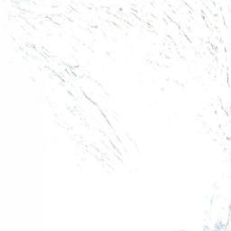 Satellite imagery of Mount Lunn, CA