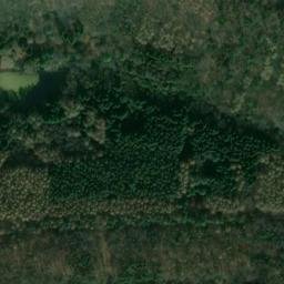 Satellite imagery of Horsley Castle, GB