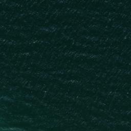 Satellite imagery of Blakeney Point, GB