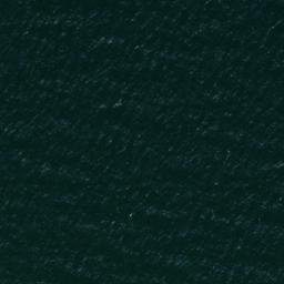 Satellite imagery of Blakeney Point, GB