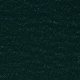 Satellite imagery of Blakeney Point, GB
