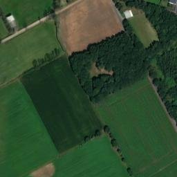 Satellite imagery of Goldensberg, DE