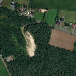 Satellite imagery of Goldensberg, DE