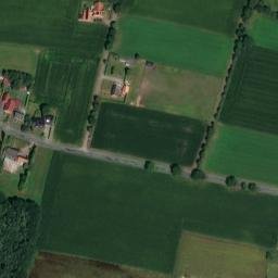 Satellite imagery of Goldensberg, DE