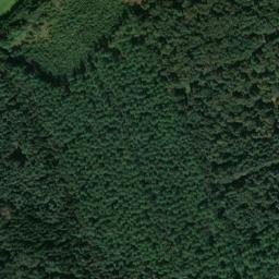 Satellite imagery of Große Höhe, DE