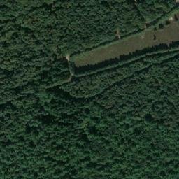 Satellite imagery of Große Höhe, DE