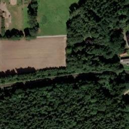 Satellite imagery of Poggenberg, DE