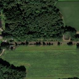 Satellite imagery of Poggenberg, DE